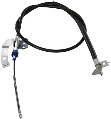 ABS K19908 Park Brake Cable