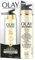 Olay Total Effects Fragrance Free Featherweight Moisturizer with SPF 15, 1.7 Fluid Ounce by Procter & Gamble - HABA Hub