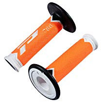 Progrip PA078800WAFN 788 Tripple Grip, Orange