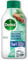 Dettol Washing Machine Cleaner, Original Pine, 250ml, Drum Descaler, Limescale Remover, Antibacterial, Lasting Freshness, Disinfectant, Laundry