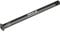 EJE MAXLE STEALTH REAR MTB 12X142 170.5MM 14MM M12X1.5 GIANT FRAMES