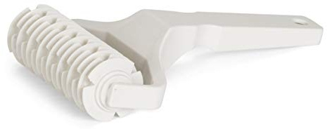 Patisse Gitterschneider 10 cm