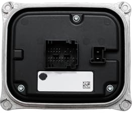 Magneti Marelli 711470000236 Frontscheinwerfer | Kompatibel mit: MERCEDES-BENZ CLS