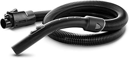 Flexible d'aspiration complet VC 3 KÄRCHER - 97540060