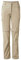 Craghoppers Damen Nl TRS Pro Conv Hose, Mushroom, 20