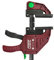Serre-joint rapide PIHER Maxi Quick - 90 cm - 52695