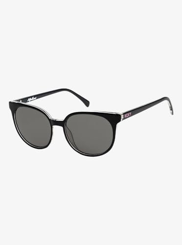 Roxy Makani - Sonnenbrille für Mädchen 8-16