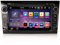 Erisin 8 curs Android 14 Autoradio Stéréo GPS Navigateur pour Opel Holden Astra H Corsa C Corsa D Signum Combo Zafira Carplay DSP Bluetooth 5.0 Mains Libres WiFi SWC GPS IPS 4Go+64Go