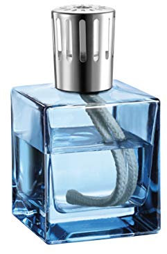 Tescoma Lampe catalytique Saphir Fancy Home 300 ML