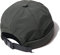 CLAPE Summer Fisherman Beanie Work Beanie Dockercap Leicht Seemannsmütze Herren Rolled Cuff Harbour Hat Wasserdicht Sailor Hat 6 Panel Chef Kappe Bikermütze Green CT81