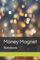 Money Magnet: Notebook