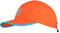 Trollkids Kids Troll Cap 50, Bright orange