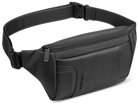 RONCATO PANAMA 4.0 Marsupio