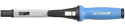GEDORE TF-Z50 TORCOFIX Z 16 10-50 N·m