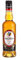 Lote de 24 Botellas Decorativas Mini Ron Negrita. Regalos Originales. Licores y Complementos. Detalles para Bodas, Comuniones, Bautizos y Cumpleaños. DS