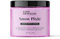 Sassy Shop Wax - Sugar Body Scrub, Snow Pixie - Sanftes Peeling & langanhaltende Hydratation, mit einem erhebenden Duft - Für weiche, glatte und strahlende Haut - 400 g