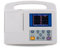 Tragbarer EKG-Monitor, Touchscreen, digital, 12 Kanäle, 12 Ableitungen, EKG, EKG, Elektrokardiograph, PC-Software, EKG