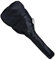 GOOHOCHY Gitarren Tasche Aus Oxford-Stoff Tragbare Instrumententasche Gitarren Tasche Für Akustikgitarren