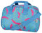 DerDieDas Sports Bag Happy Pixel