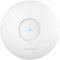 Grandstream WiFi-AccessPoint GWN7670