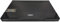 MultiRegionMagic Blu-ray Player Compatible with Sony UBP-X700 Blu-Ray Regions A, B & C DVD Regions 0-8 (Multi Region) Wi-Fi 4K Ultra HD - 2D/3D - Dolby Vision - UBP-X700 - UBPX700