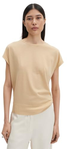someday Jerseyshirt Damen