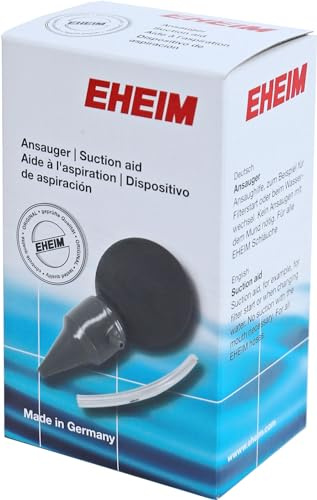 Eheim 4003540 Ansauger Zubehör