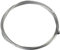 Jagwire Schaltzug Hyper Galvanisiert Slick Shimano/Sram 1.1x2300