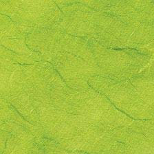 efco Strohseidenpapier gerollt 70 cm x 1,50 m, (Limone)