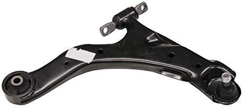 MOOG RK620519 Querlenker und Kugelgelenk