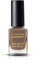 Max Factor Glossfinity Nail Polish, Hot Coco