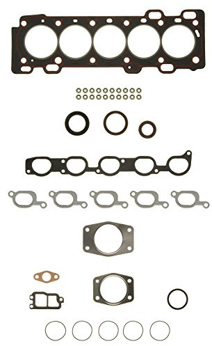 Ajusa 52209800 Gasket Set cylinder head