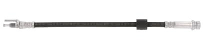 Corteco 19035299 Bremsschlauch vorne