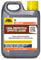 Fila Surface Care Solutions LONGLIFE Cera per Pavimenti Autolucidante, 1L
