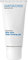 ALOE VERA BODY FIRMING Gel 100 ml