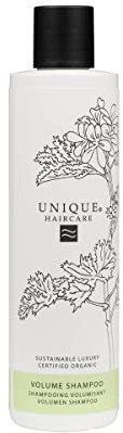 Volumen Shampoo 250 ml