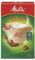 400 x Sacs d'origine «melitta filtre 1 x 2 (marron)