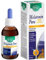 ESI - Melatonin Pura con Erbe della Notte, Integratore Alimentare in Gocce con Melatonina, Passiflora, Biancospino e Camomilla, Favorisce il Sonno, Senza Glutine e Vegan, Gusto Arancia, 50 ml