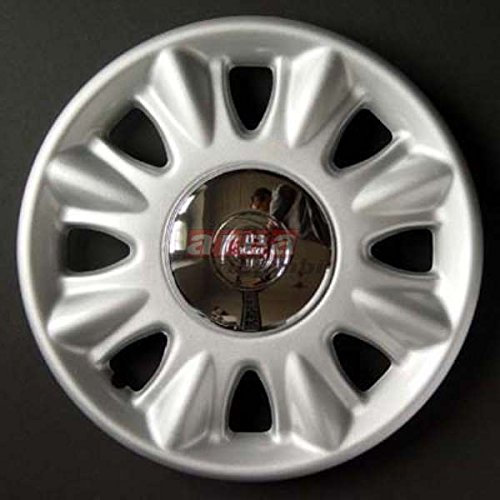 Set von 4 Rad trims-ls Lancia Delta 98 Delta HPE 98 35,6 cm Durchmesser