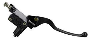 SIFAM Pompa freno Destra MFD100 Universale moto e scooter