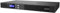 BlueWalker VI 1000 R1U - 1 kVA - 600 W -