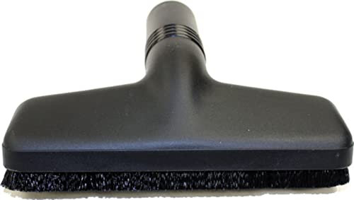 Original Kirby Generation 6 Wand-/Deckenbürste