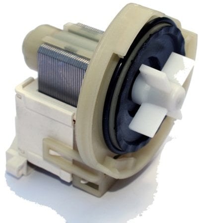 BEKO - DISHWASHER/WASHING MACHINE DRAIN PUMP 1740300100