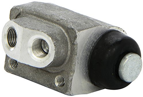 NK 803412 Radbremszylinder