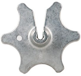 Mavic Tracomp Speichenschlüssel