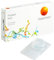 Proclear Toric, torische Monatslinsen weich, 3 Stück / BC 8.80 mm / DIA 14.4 / CYL -0.75 / ACHSE 180 / -5.50 Dioptrien