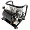 Sparmax Compressore aerografo AC-500 con serbatoio d'aria