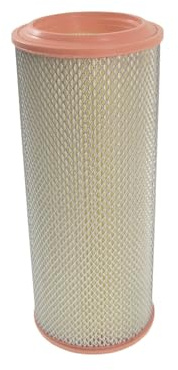 Blue Print ADA102222 Air Filter