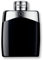 Mont Blanc Legend After Shave Lotion für Ihn, 100 ml