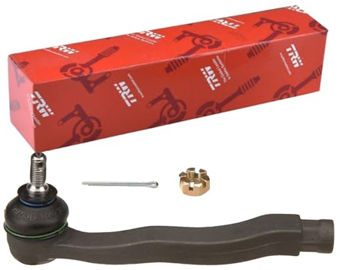 TRW Automotive AfterMarket JTE228 Tie Rod End